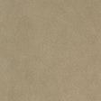 Donghia TOUCHY FEELY STONE Upholstery Fabric