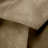 Donghia TOUCHY FEELY STONE Upholstery Fabric