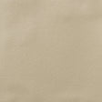 Donghia CITY SLICKER CREAM Upholstery Fabric