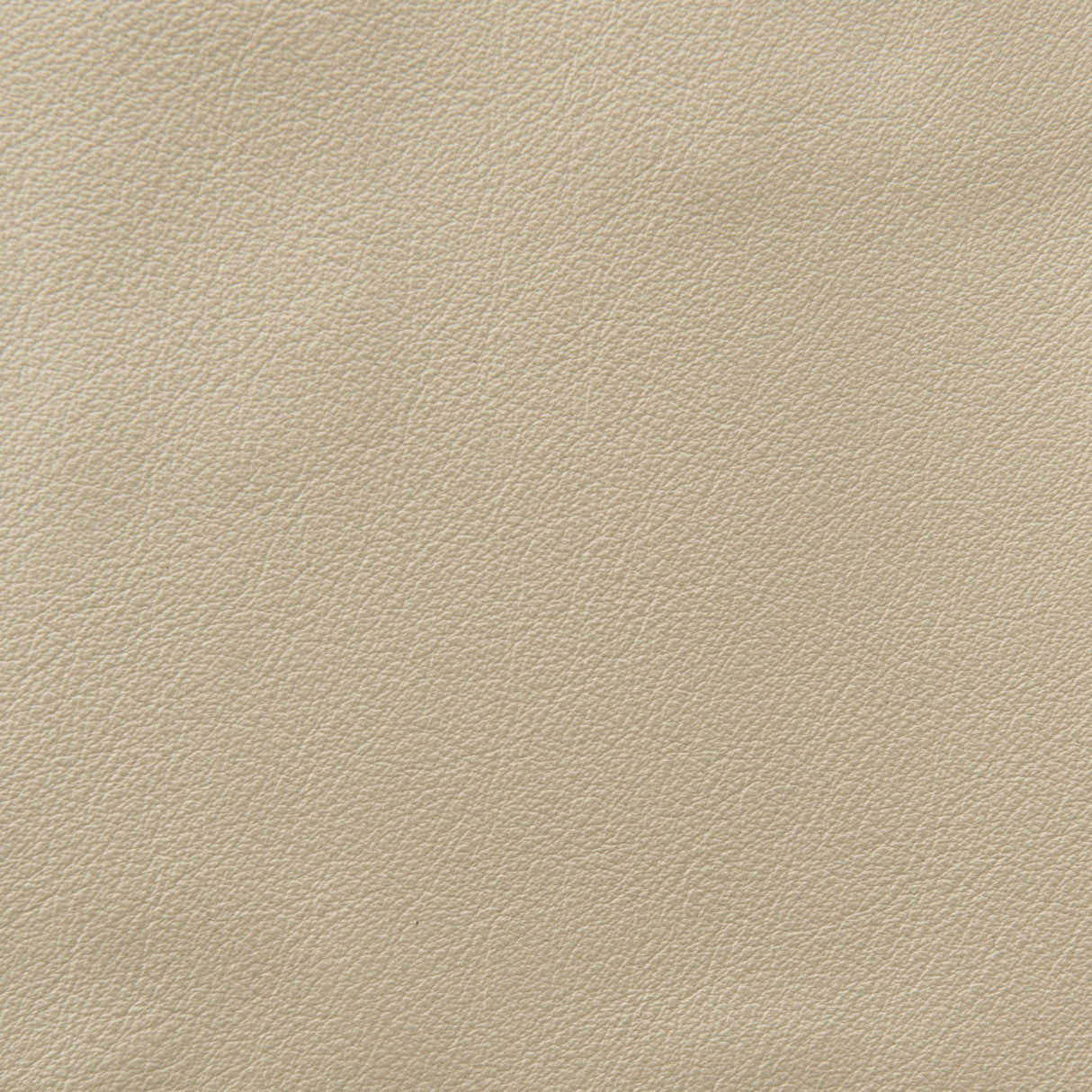 Donghia CITY SLICKER CREAM Upholstery Fabric