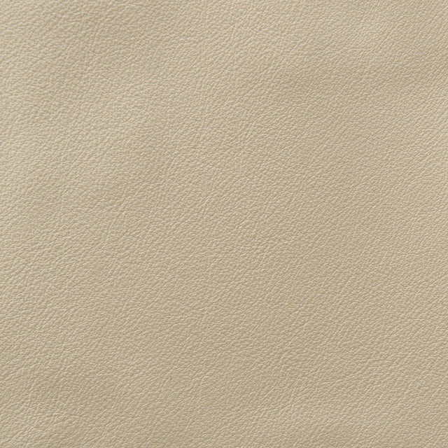 Donghia CITY SLICKER CREAM Upholstery Fabric