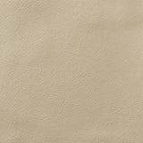 Donghia CITY SLICKER CREAM Upholstery Fabric