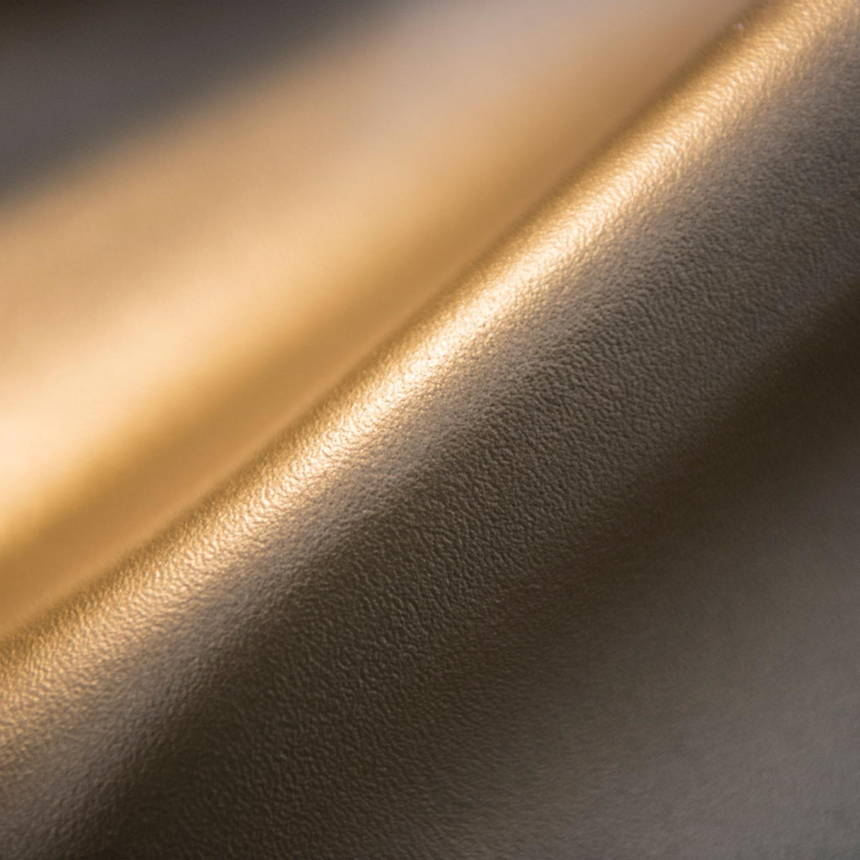 Donghia CITY SLICKER CREAM Upholstery Fabric