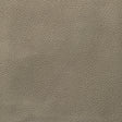 Donghia CITY SLICKER PEBBLE Upholstery Fabric