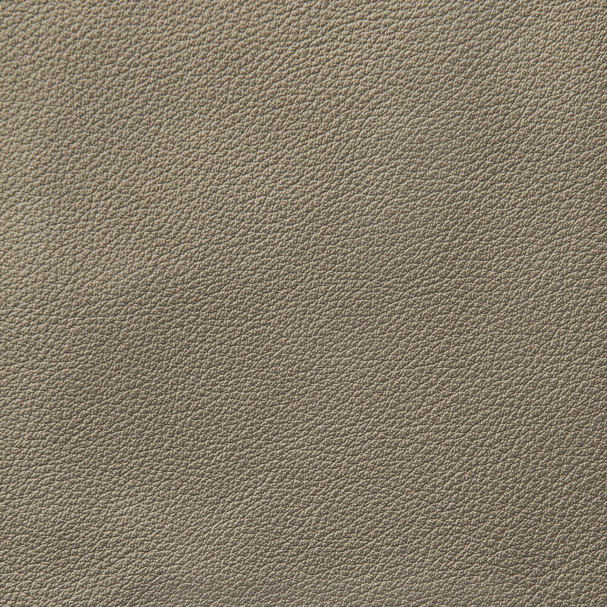 Donghia CITY SLICKER PEBBLE Upholstery Fabric