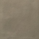 Donghia CITY SLICKER PEBBLE Upholstery Fabric