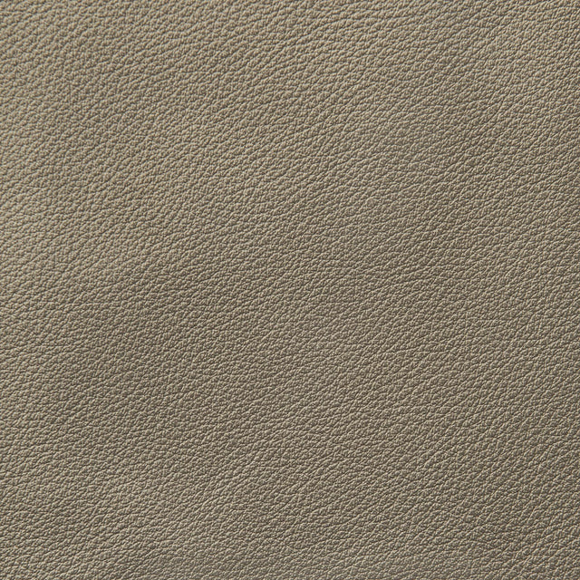 Donghia CITY SLICKER PEBBLE Upholstery Fabric