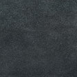 Donghia CITY SLICKER SLATE Upholstery Fabric