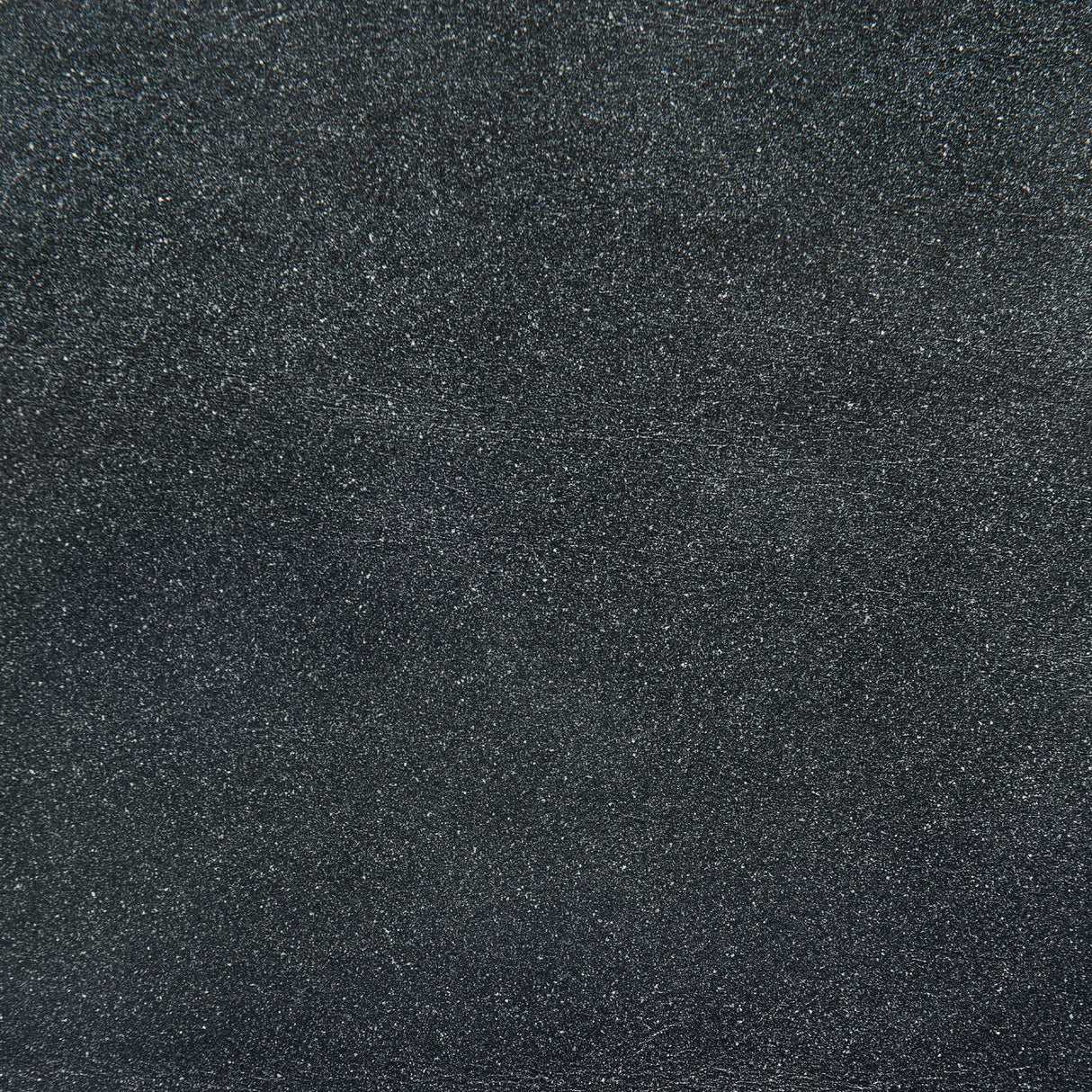 Donghia CITY SLICKER SLATE Upholstery Fabric