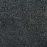 Donghia CITY SLICKER SLATE Upholstery Fabric
