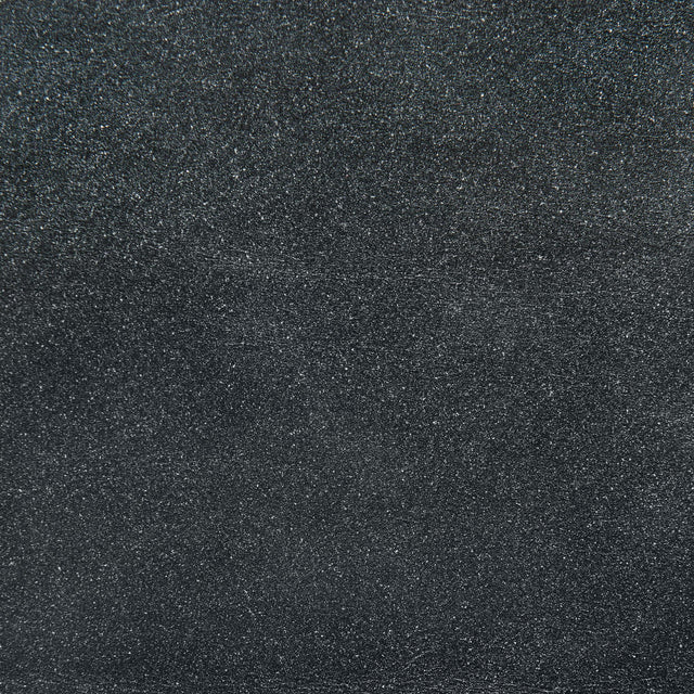 Donghia CITY SLICKER SLATE Upholstery Fabric