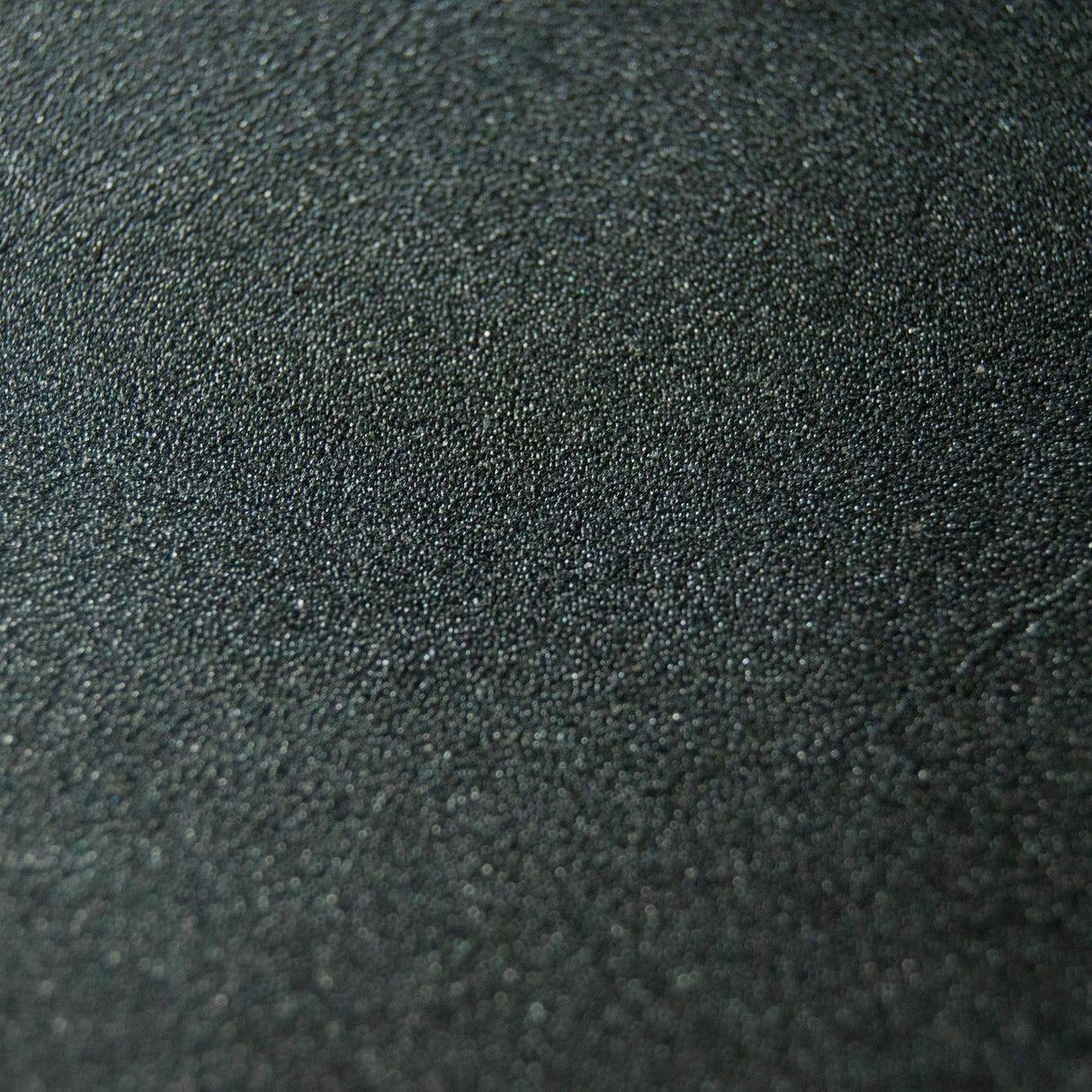 Donghia CITY SLICKER SLATE Upholstery Fabric