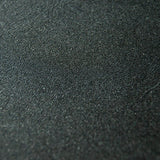 Donghia CITY SLICKER SLATE Upholstery Fabric