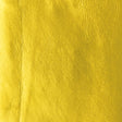 Donghia AWARD WINNER GOLD Upholstery Fabric