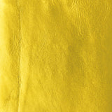 Donghia AWARD WINNER GOLD Upholstery Fabric