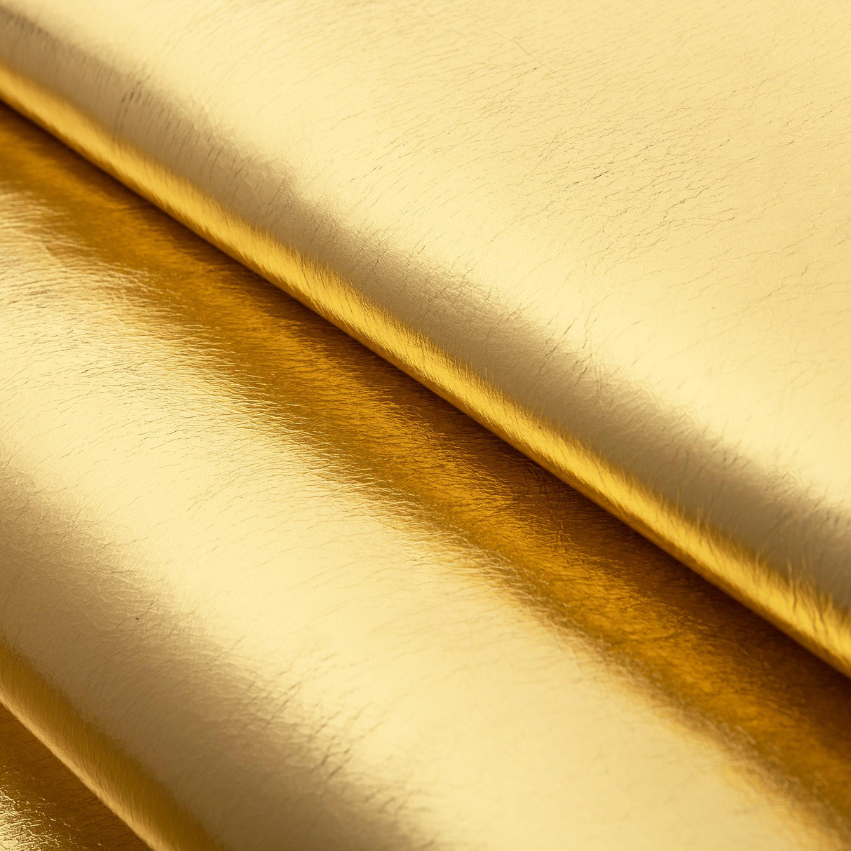 Donghia AWARD WINNER GOLD Upholstery Fabric