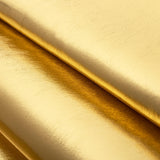 Donghia AWARD WINNER GOLD Upholstery Fabric