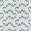 Lee Jofa MALLORCAN IKAT WP DELFT Wallpaper