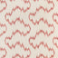 Lee Jofa MALLORCAN IKAT WP BERRY Wallpaper