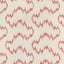 Lee Jofa MALLORCAN IKAT WP BERRY Wallpaper