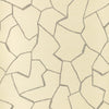 Donghia W-Bark Cloth Stone Wallpaper