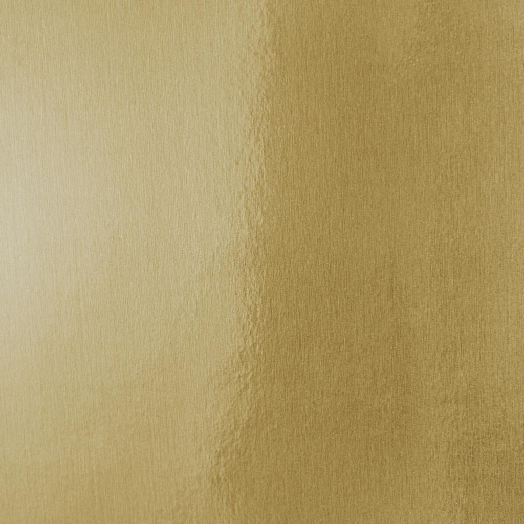 Donghia NUGGET BRASS Wallpaper