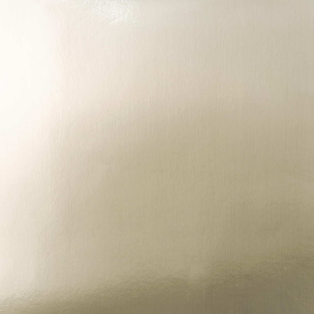 Donghia CHRYSTA NICKEL Wallpaper