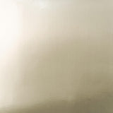 Donghia CHRYSTA NICKEL Wallpaper