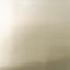 Donghia CHRYSTA NICKEL Wallpaper