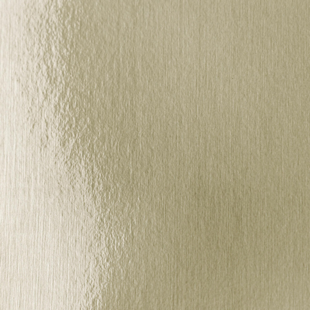 Donghia CHRYSTA NICKEL Wallpaper