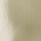 Donghia CHRYSTA NICKEL Wallpaper