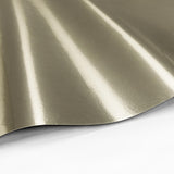 Donghia CHRYSTA NICKEL Wallpaper