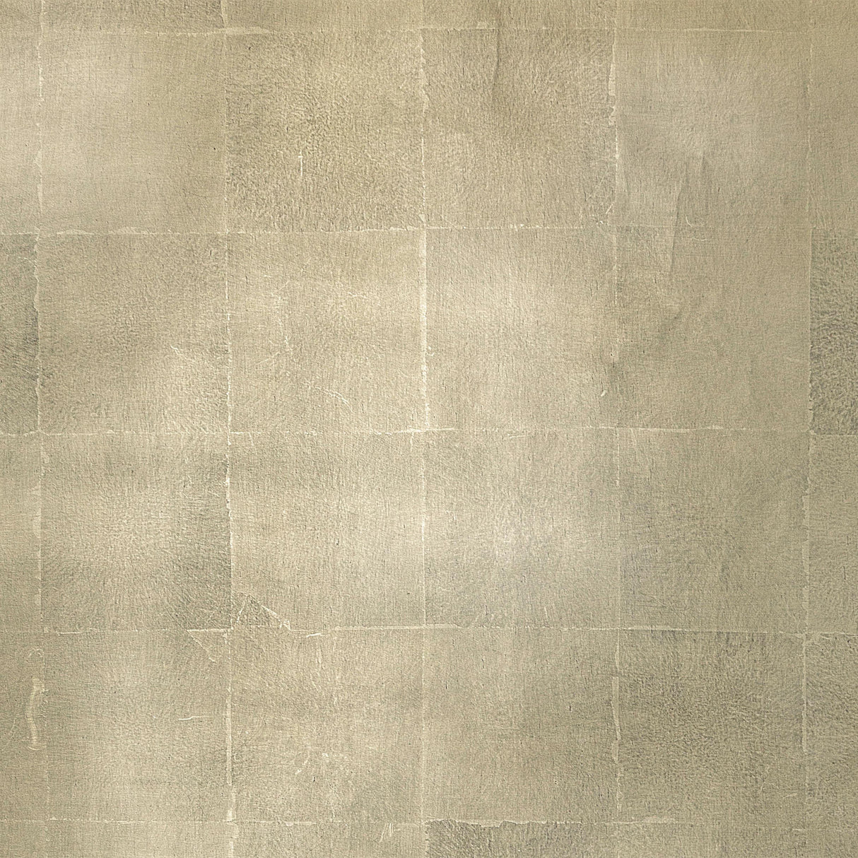 Donghia AMALGAM PATINA Wallpaper