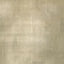 Donghia AMALGAM PATINA Wallpaper
