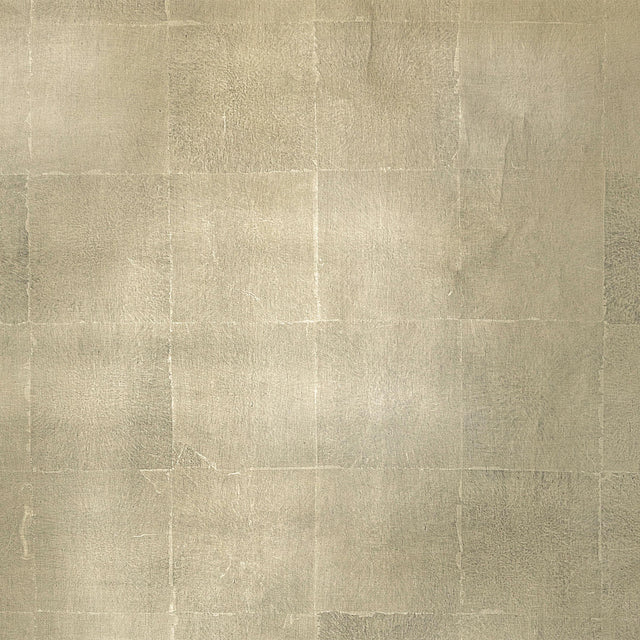 Donghia AMALGAM PATINA Wallpaper