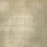 Donghia AMALGAM PATINA Wallpaper