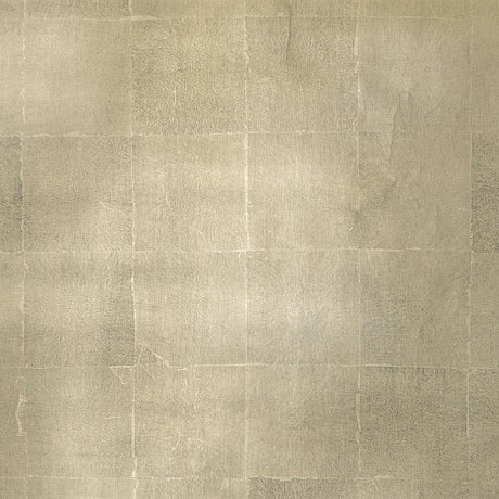 Donghia AMALGAM PATINA Wallpaper