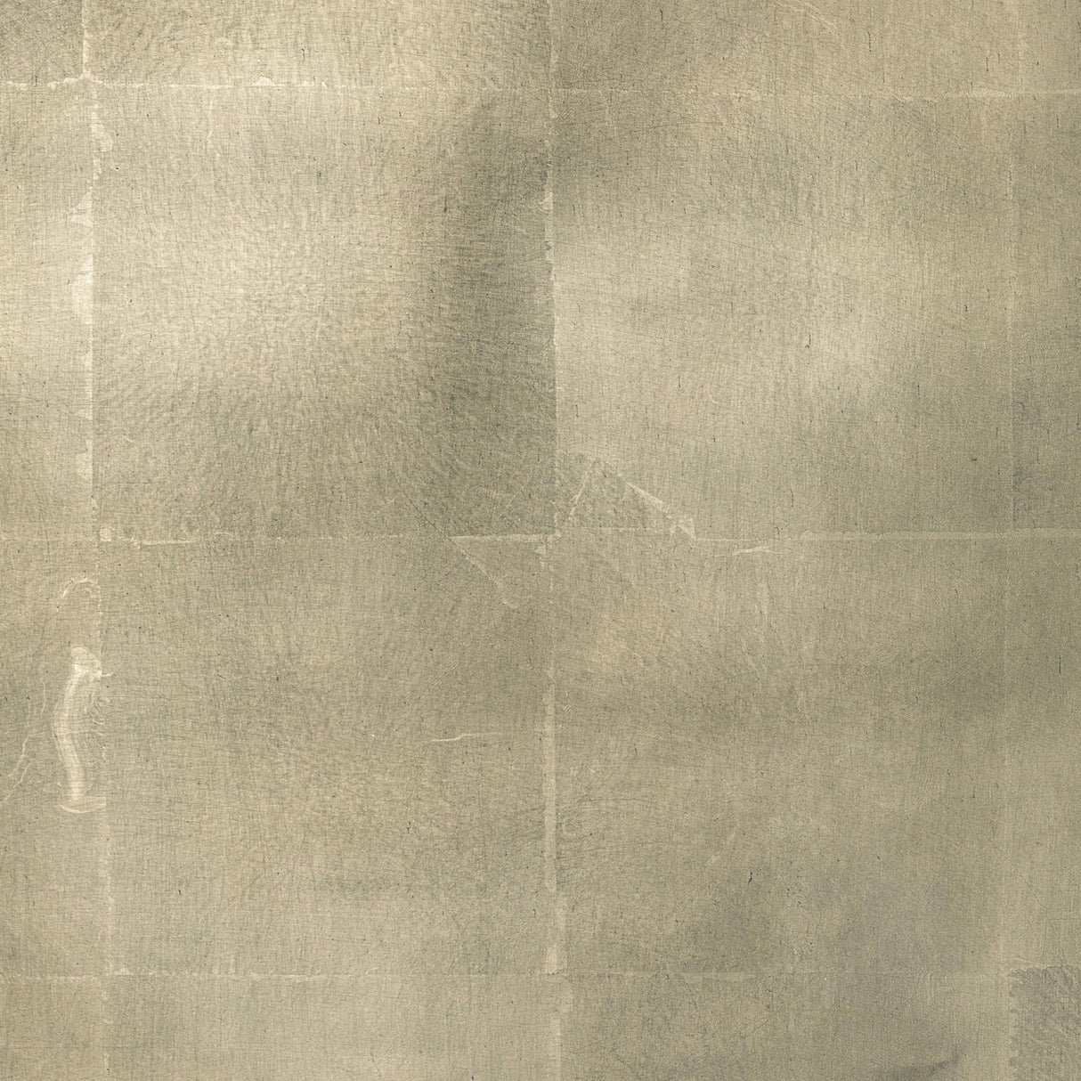 Donghia AMALGAM PATINA Wallpaper