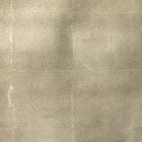 Donghia AMALGAM PATINA Wallpaper