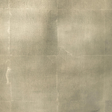 Donghia AMALGAM PATINA Wallpaper