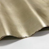 Donghia AMALGAM PATINA Wallpaper