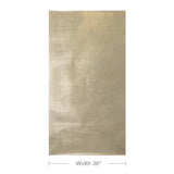 Donghia AMALGAM PATINA Wallpaper