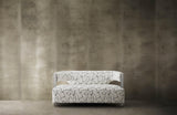 Donghia AMALGAM PATINA Wallpaper