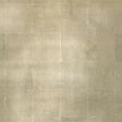 Donghia AMALGAM PATINA Wallpaper