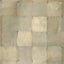 Donghia ASSAY PATINA Wallpaper