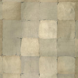 Donghia ASSAY PATINA Wallpaper