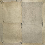 Donghia ASSAY PATINA Wallpaper