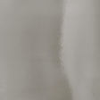 Donghia REFLECTOR ALUMINUM Wallpaper