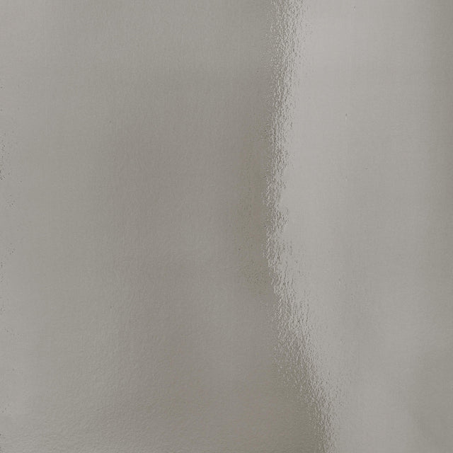 Donghia REFLECTOR ALUMINUM Wallpaper