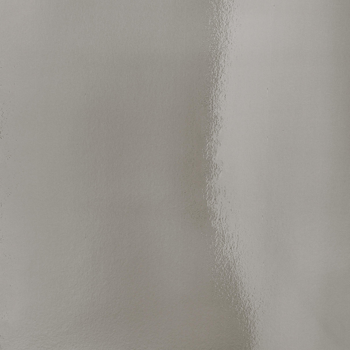 Donghia REFLECTOR ALUMINUM Wallpaper